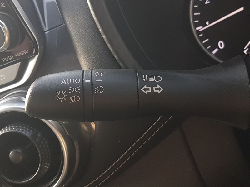 Used Nissan Juke 2023 for sale - 77956603: Photo 11