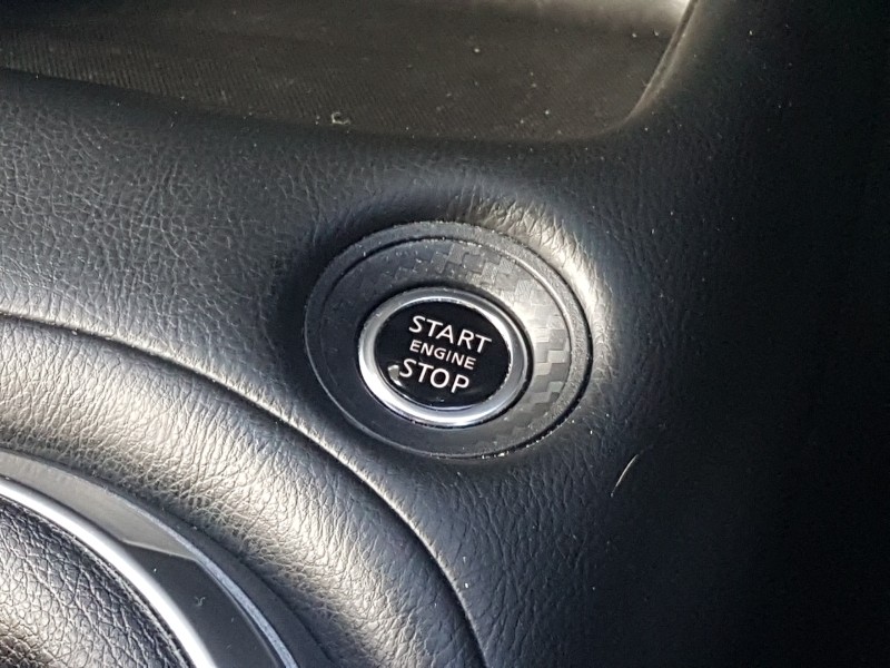 Used Nissan Juke 2023 for sale - 77956603: Photo 19