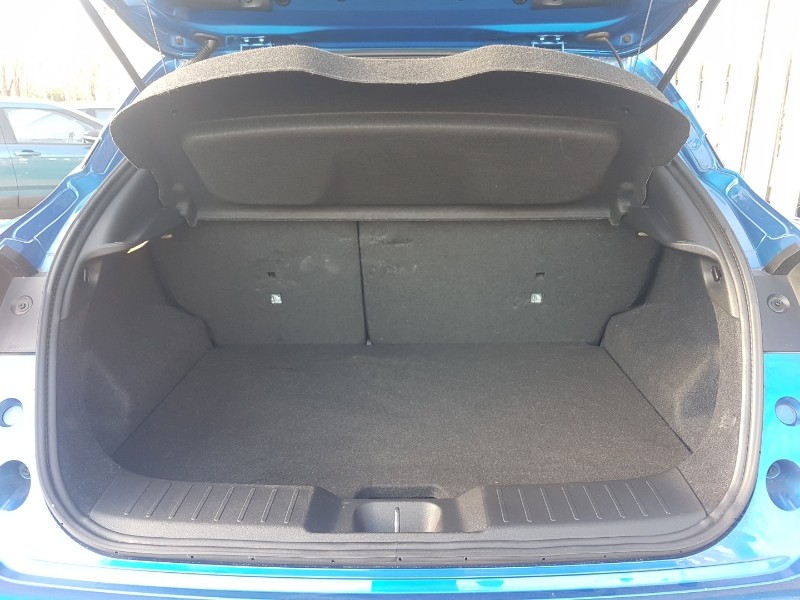 Used Nissan Juke 2023 for sale - 77956603: Photo 8