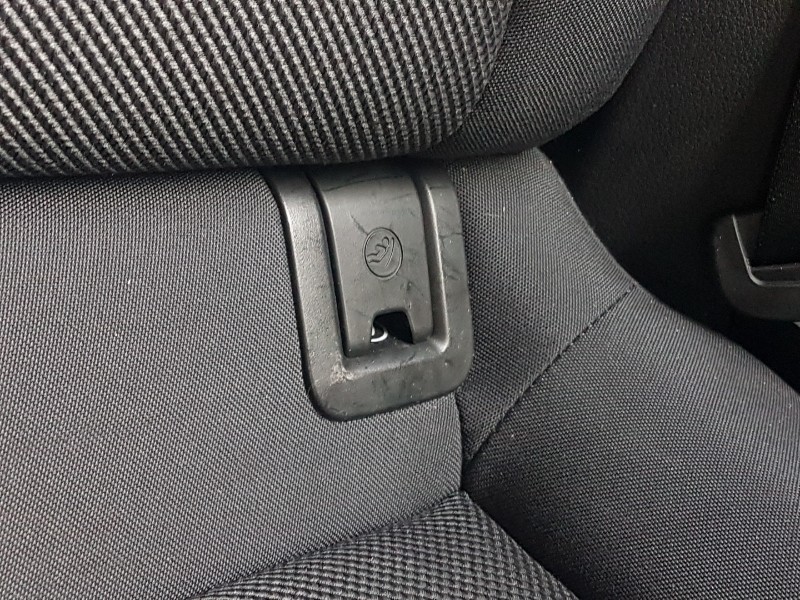 Used Audi A3 2019 for sale - 77716595: Photo 10