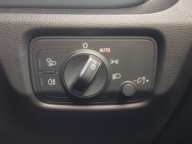 Used Audi A3 2019 for sale - 77716595: Photo 11