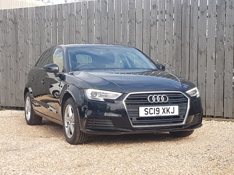 Used Audi A3 2019 for sale - 77716595: Photo 13