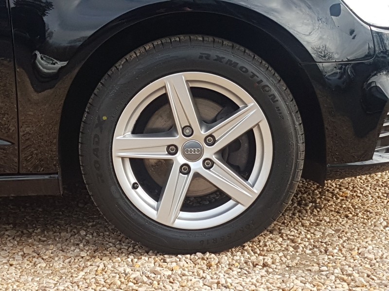 Used Audi A3 2019 for sale - 77716595: Photo 14