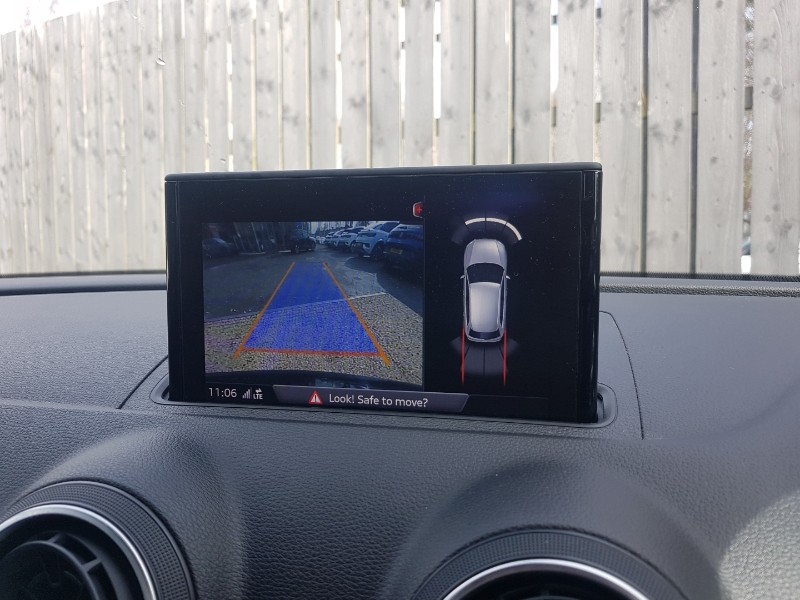 Used Audi A3 2019 for sale - 77716595: Photo 15