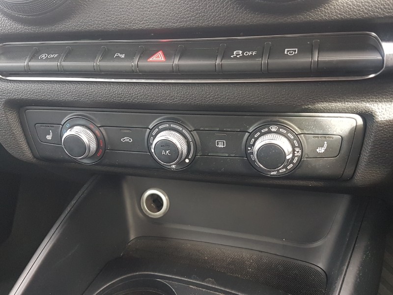 Used Audi A3 2019 for sale - 77716595: Photo 18