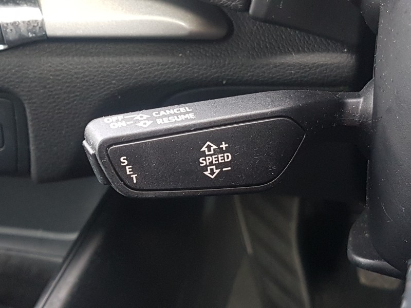 Used Audi A3 2019 for sale - 77716595: Photo 19