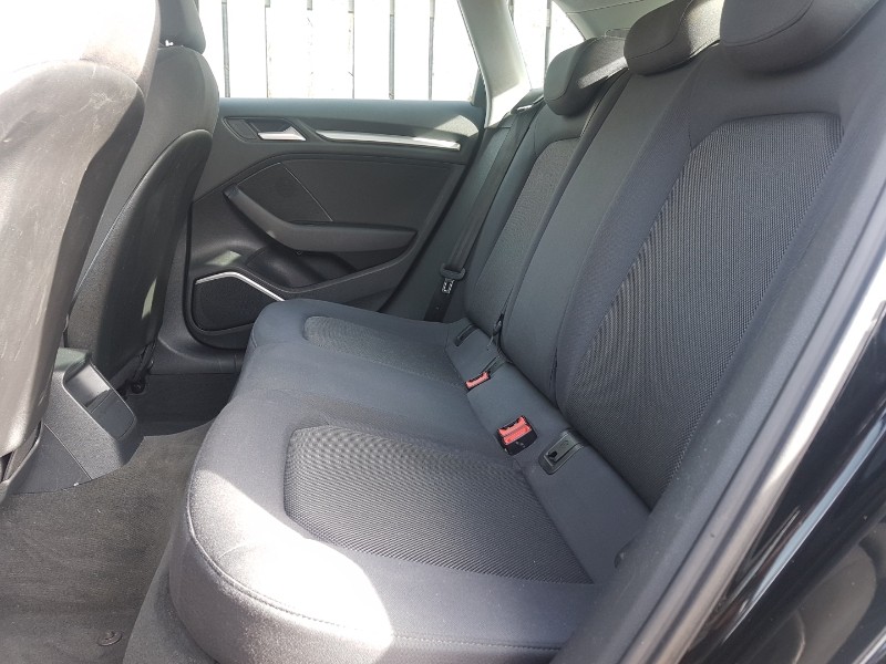 Used Audi A3 2019 for sale - 77716595: Photo 6