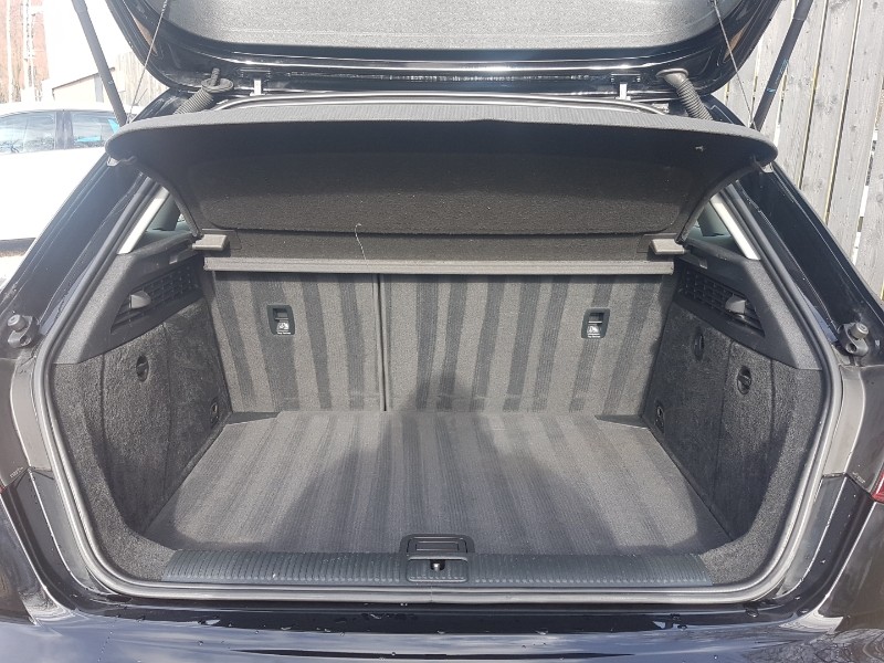 Used Audi A3 2019 for sale - 77716595: Photo 8