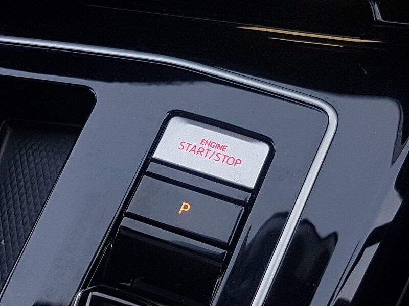 Used Volkswagen Golf 2023 for sale - 77948079: Photo 19