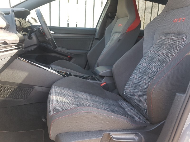 Used Volkswagen Golf 2023 for sale - 77948079: Photo 5