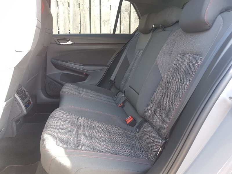 Used Volkswagen Golf 2023 for sale - 77948079: Photo 6