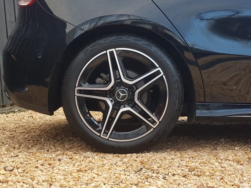 Used Mercedes-Benz A-Class 2022 for sale - 77058836: Photo 14