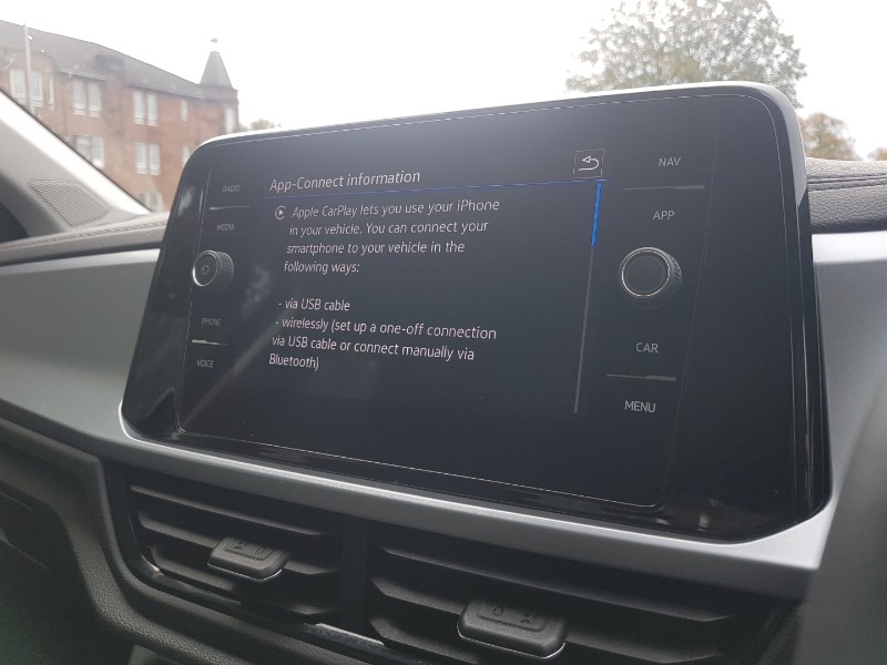 Used Volkswagen T-Roc 2023 for sale - 76736912: Photo 15