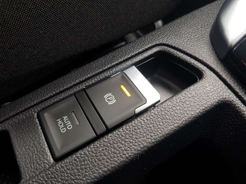 Used Volkswagen T-Roc 2023 for sale - 76736912: Photo 18