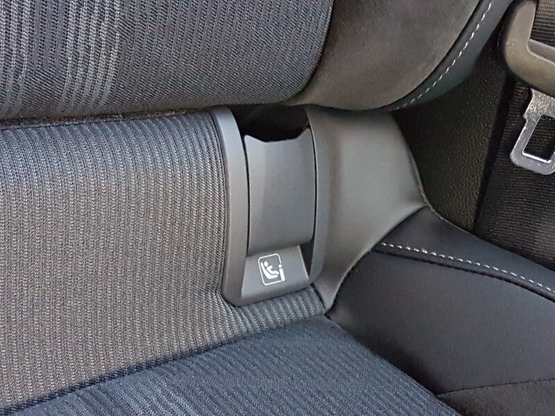 Used Volkswagen Golf 2025 for sale - 77816747: Photo 10