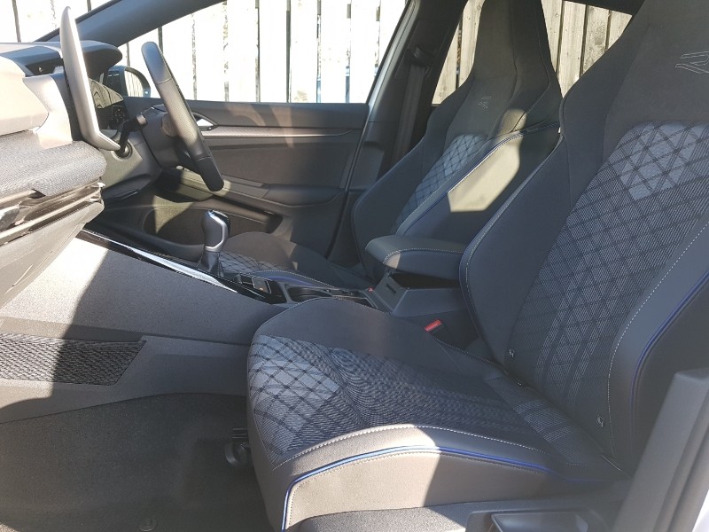 Used Volkswagen Golf 2025 for sale - 77816747: Photo 5