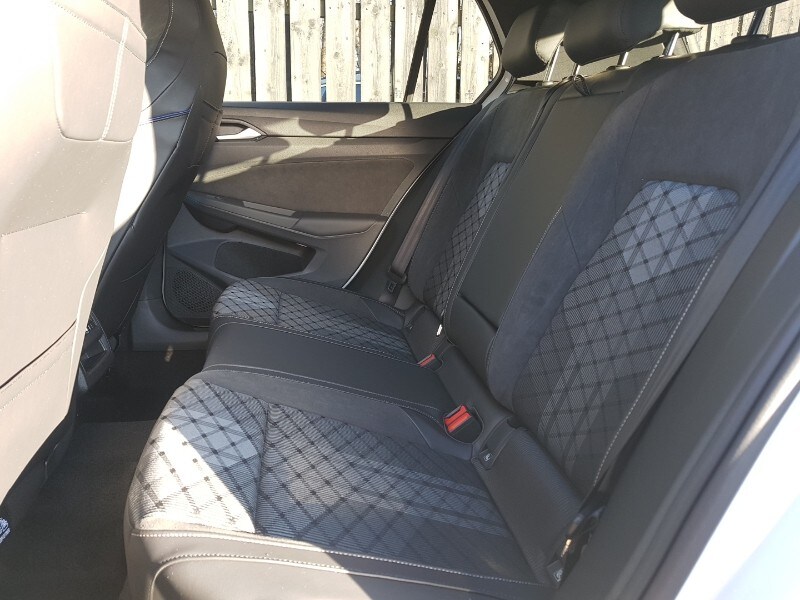 Used Volkswagen Golf 2025 for sale - 77816747: Photo 6