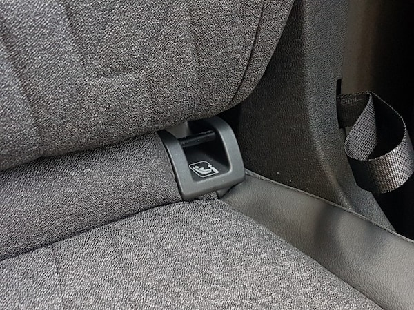 Used Volkswagen Touran 2025 for sale - 74520008: Photo 10