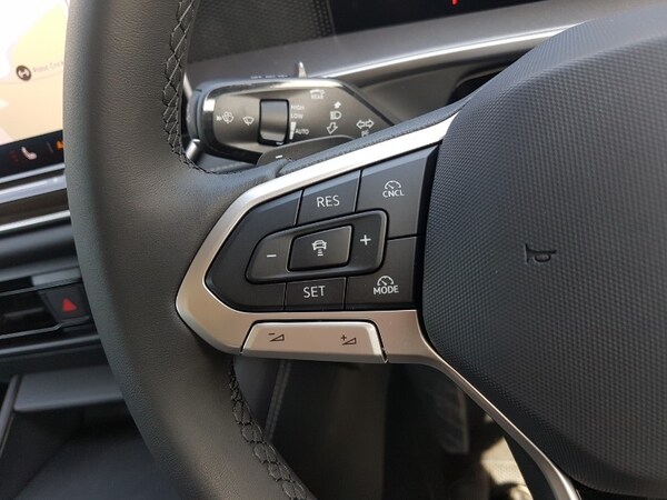 Used Volkswagen Touran 2025 for sale - 74520008: Photo 18