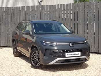 2025 - 1.5 eTSI Life 5dr DSG7 [7 Seat]