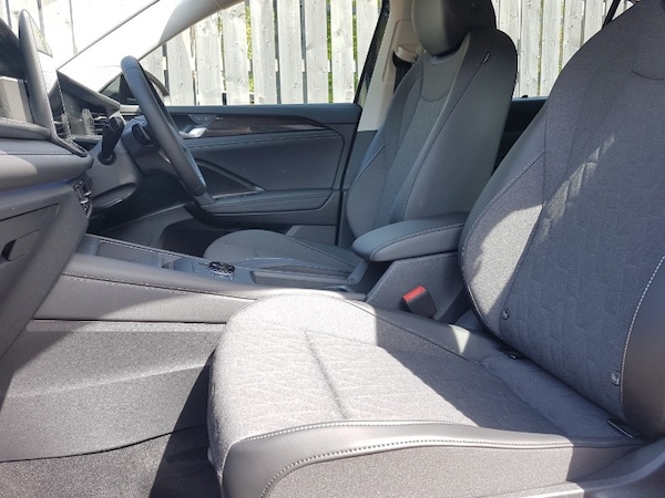 Used Volkswagen Touran 2025 for sale - 74520008: Photo 5