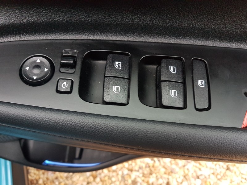 Used Hyundai i20 2022 for sale - 76815796: Photo 16