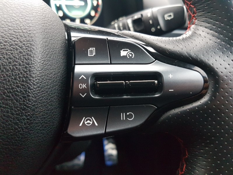 Used Hyundai i20 2022 for sale - 76815796: Photo 18