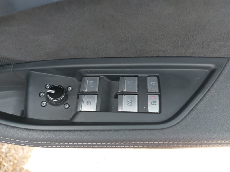 Used Audi e-tron 2020 for sale - 78151198: Photo 16