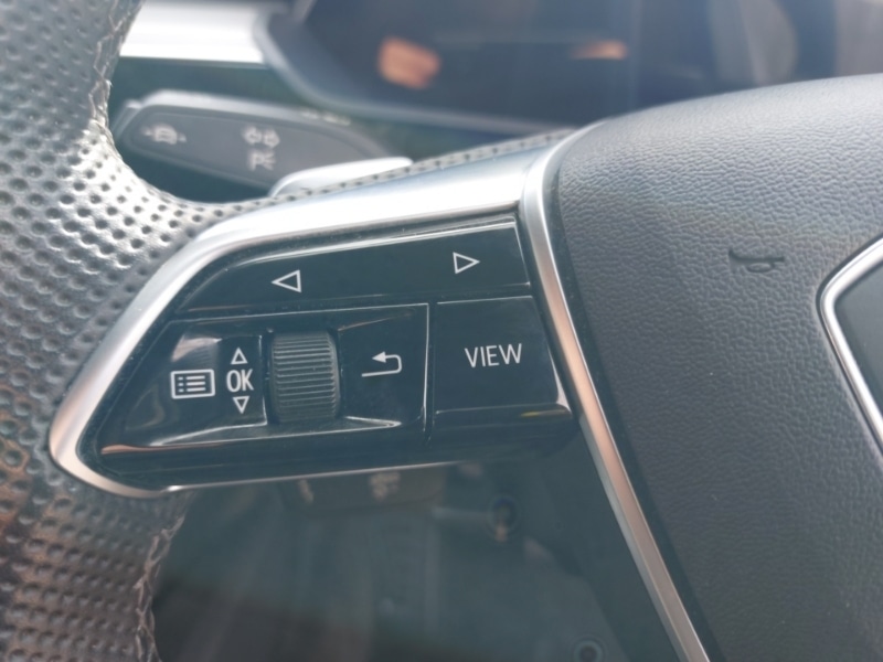 Used Audi e-tron 2020 for sale - 78151198: Photo 18