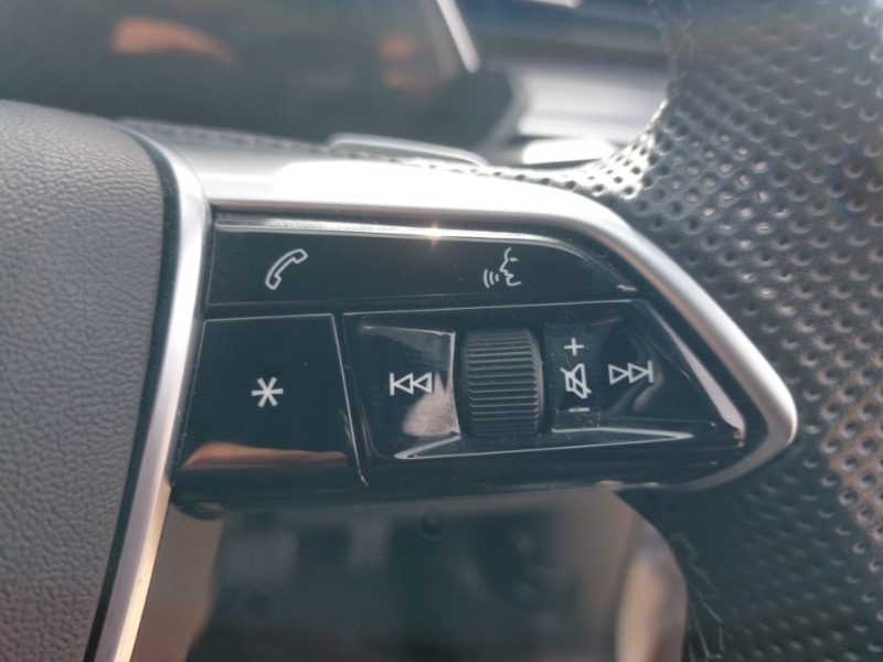 Used Audi e-tron 2020 for sale - 78151198: Photo 19