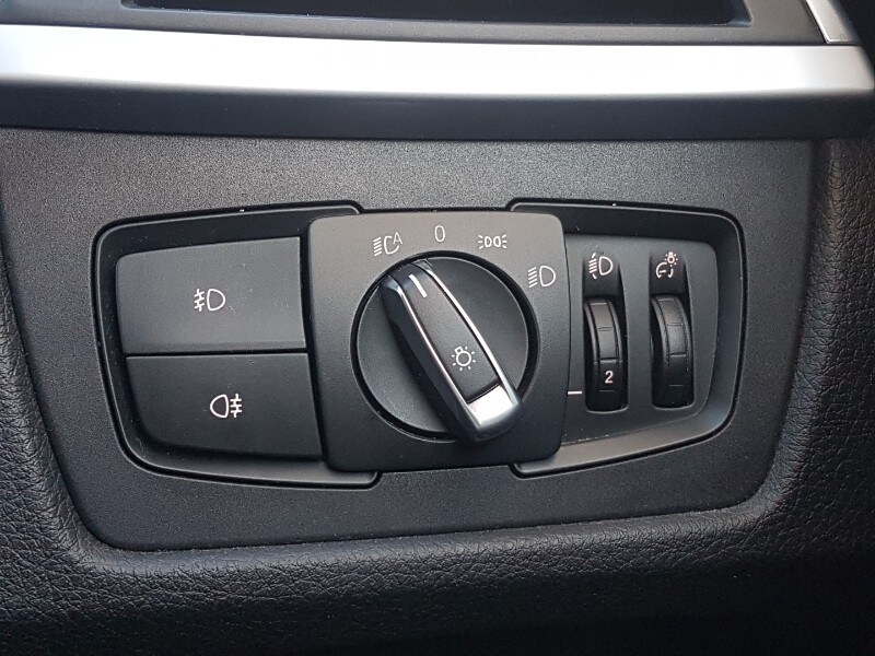 Used BMW 3 Series 2017 for sale - 77761070: Photo 11