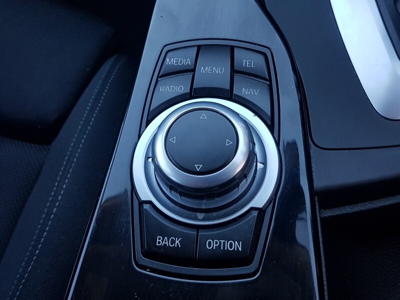 Used BMW 3 Series 2017 for sale - 77761070: Photo 17