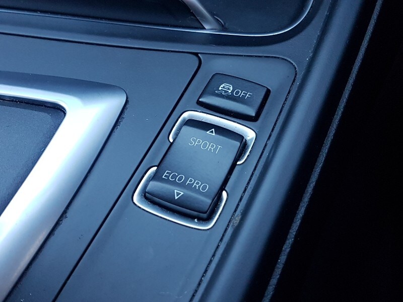 Used BMW 3 Series 2017 for sale - 77761070: Photo 18