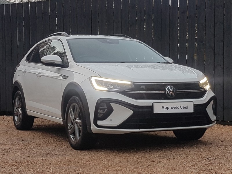 Used Volkswagen Taigo 2024 for sale - 76455835: Photo 12