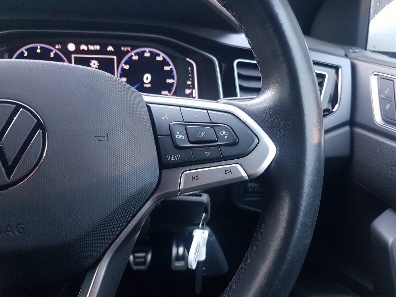 Used Volkswagen Taigo 2024 for sale - 76455835: Photo 19