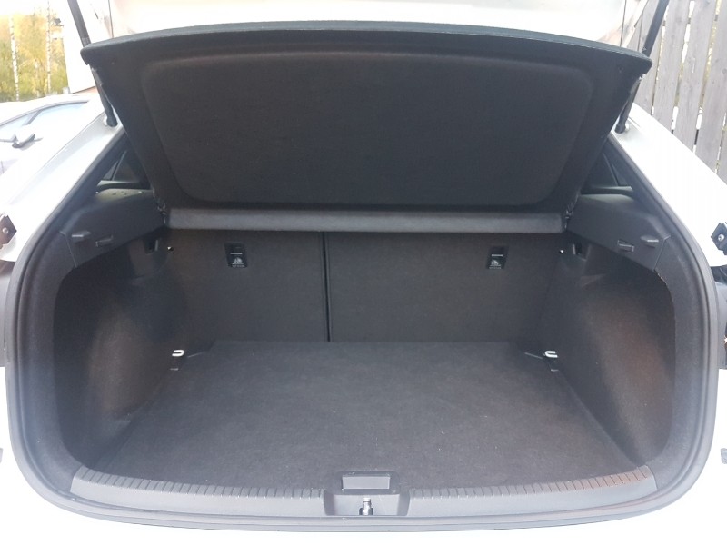 Used Volkswagen Taigo 2024 for sale - 76455835: Photo 8