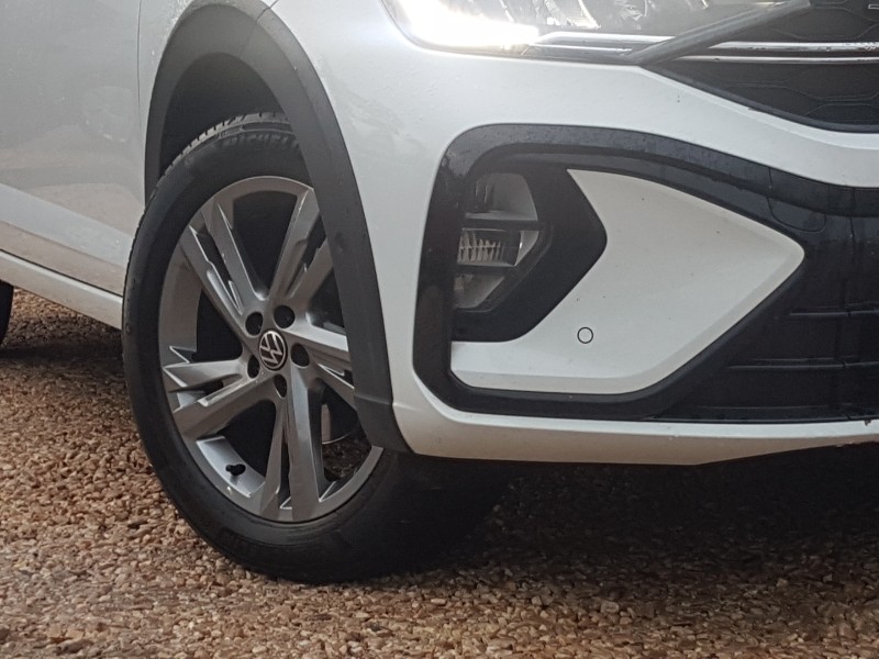 Used Volkswagen Taigo 2024 for sale - 76455835: Photo 9