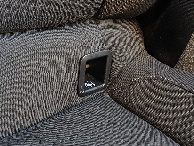 Used Volkswagen Polo 2019 for sale - 77105277: Photo 10