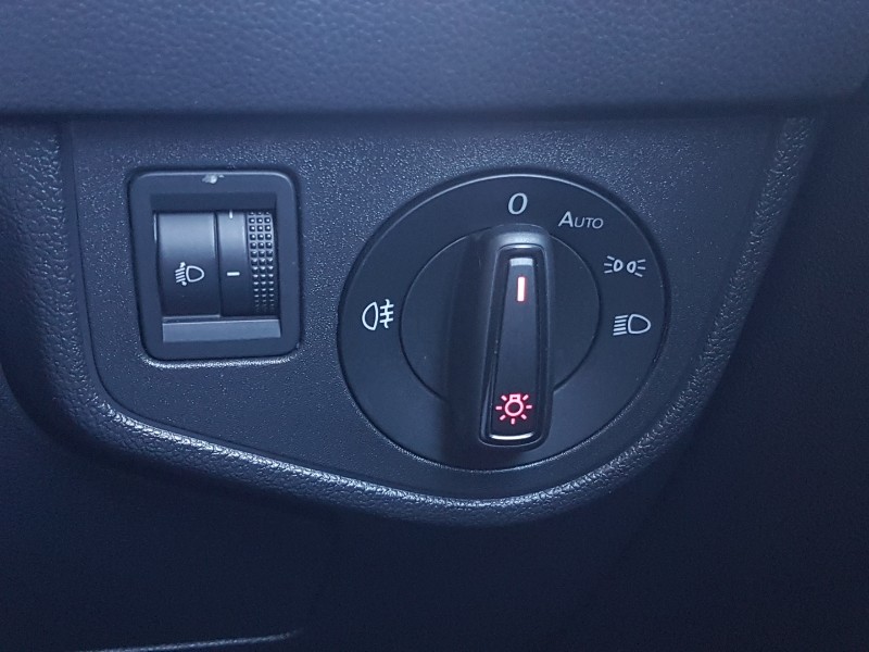 Used Volkswagen Polo 2019 for sale - 77105277: Photo 11