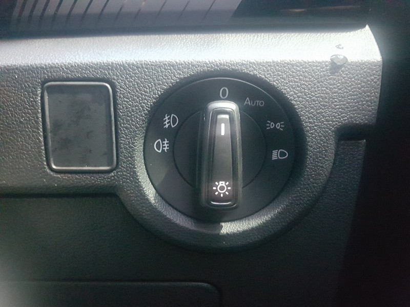 Used Volkswagen T-Cross 2023 for sale - 77118982: Photo 11