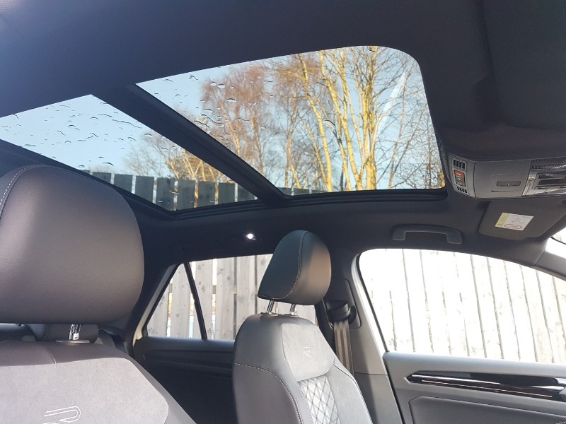 Used Volkswagen T-Roc 2025 for sale - 77214040: Photo 12