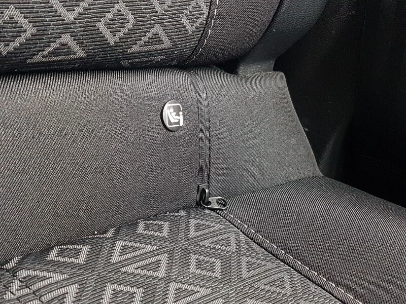 Used Vauxhall Mokka 2022 for sale - 77448303: Photo 10