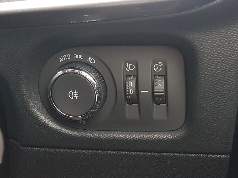 Used Vauxhall Mokka 2022 for sale - 77448303: Photo 11