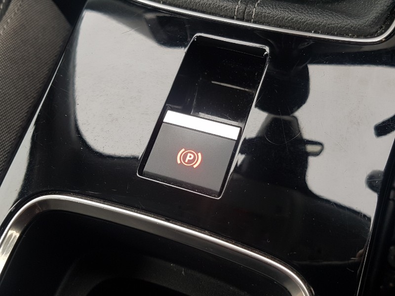 Used Vauxhall Mokka 2022 for sale - 77448303: Photo 17