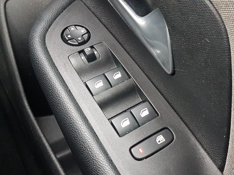 Used Vauxhall Mokka 2022 for sale - 77448303: Photo 19