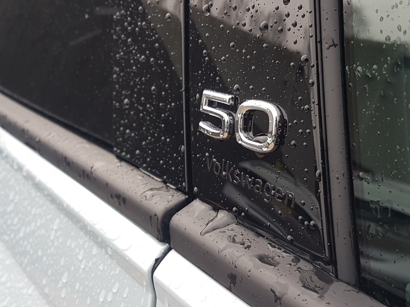 Used Volkswagen Polo 2025 for sale - 77623534: Photo 12