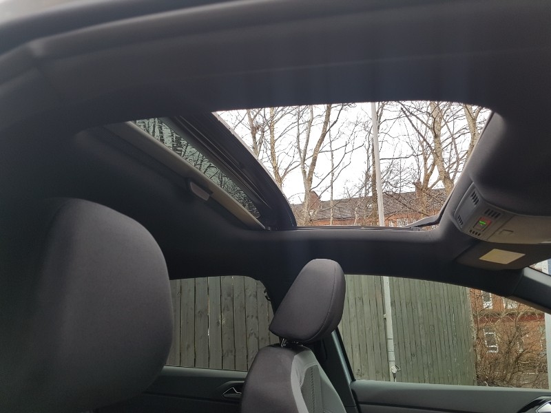 Used Volkswagen Polo 2025 for sale - 77623534: Photo 19