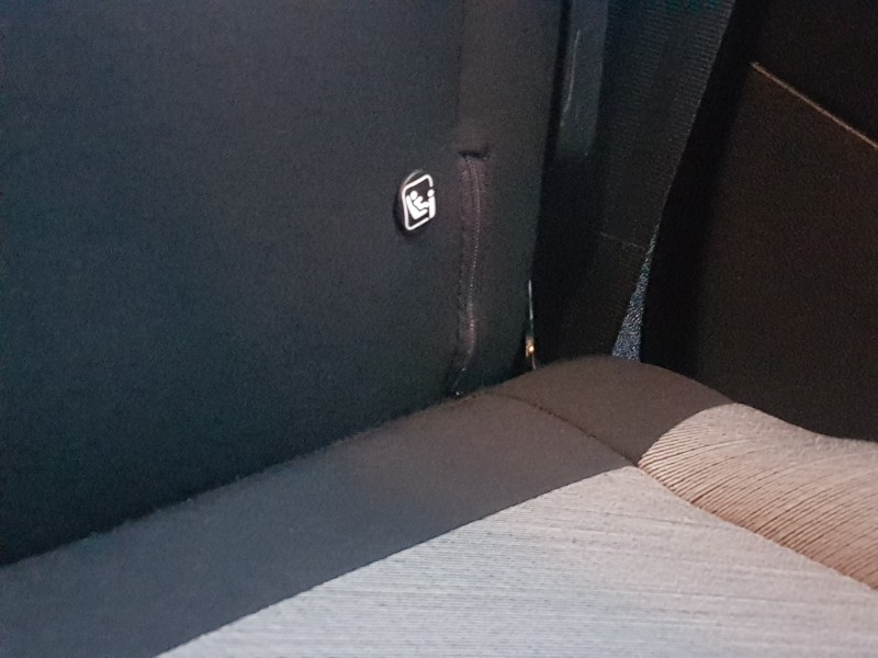 Used Citroen Berlingo 2021 for sale - 77536503: Photo 10