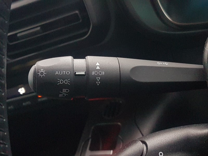 Used Citroen Berlingo 2021 for sale - 77536503: Photo 11