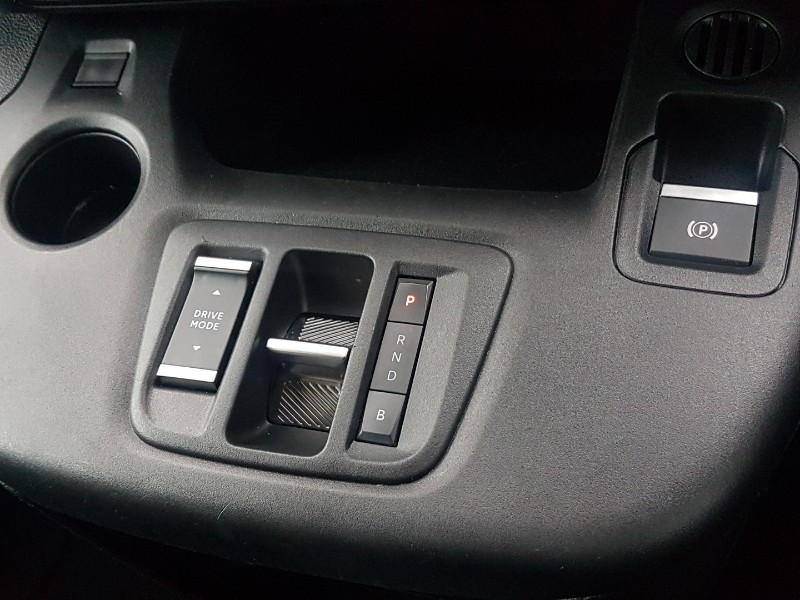 Used Citroen Berlingo 2021 for sale - 77536503: Photo 16